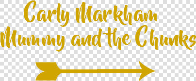 Mummy And The Chunks   Calligraphy  HD Png DownloadTransparent PNG