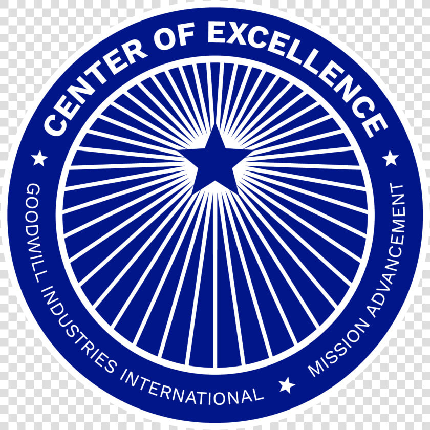 Goodwill Sela Named A Center Of Excellence   Space Needle  HD Png DownloadTransparent PNG