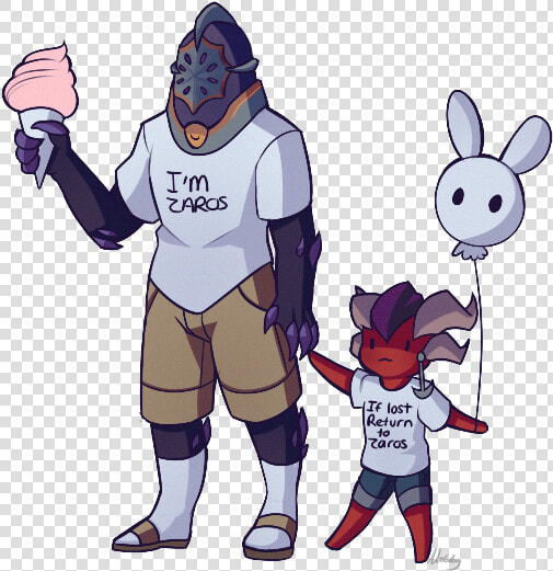 Runescape Nex  HD Png DownloadTransparent PNG