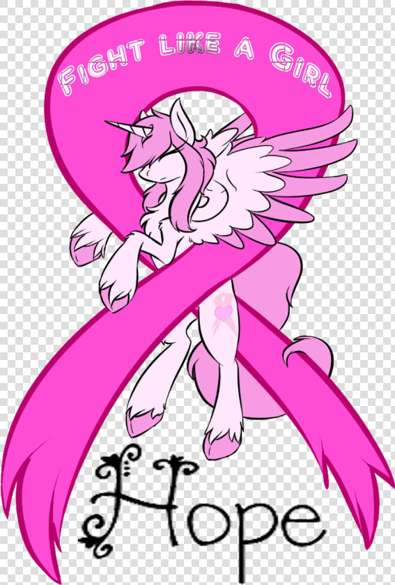 Transparent Fight Like A Girl Png   Illustration  Png DownloadTransparent PNG
