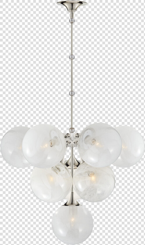 Transparent Chandeliers Png   Ceiling Fixture  Png DownloadTransparent PNG