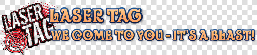 Transparent Laser Tag Png   Laser Tag  Png DownloadTransparent PNG