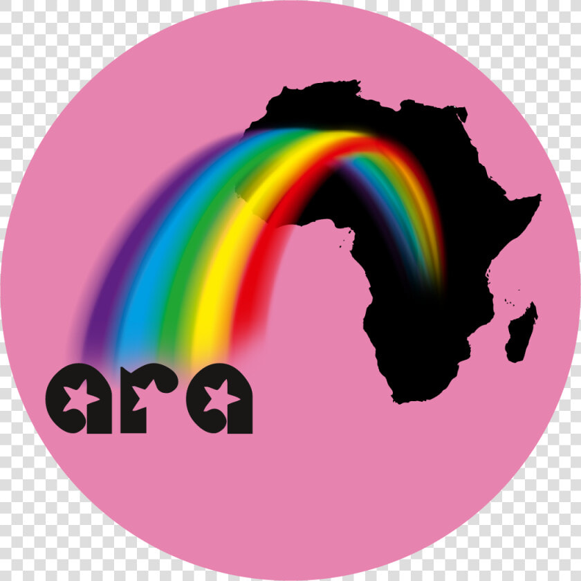 At src Https   Transparent Background Africa Map Png  Png DownloadTransparent PNG