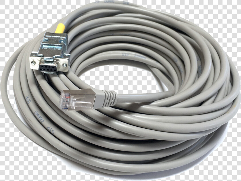 Transparent Cables Png   Ethernet Cable  Png DownloadTransparent PNG