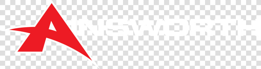 Ainsworth Game Technology  HD Png DownloadTransparent PNG