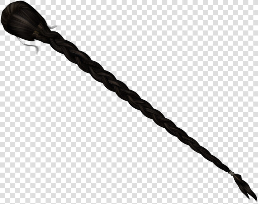 Hd Braids Png Spear   Braids Png  Transparent PngTransparent PNG