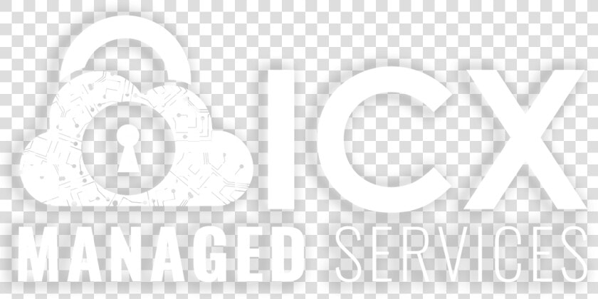 Icx Logo   Circle  HD Png DownloadTransparent PNG