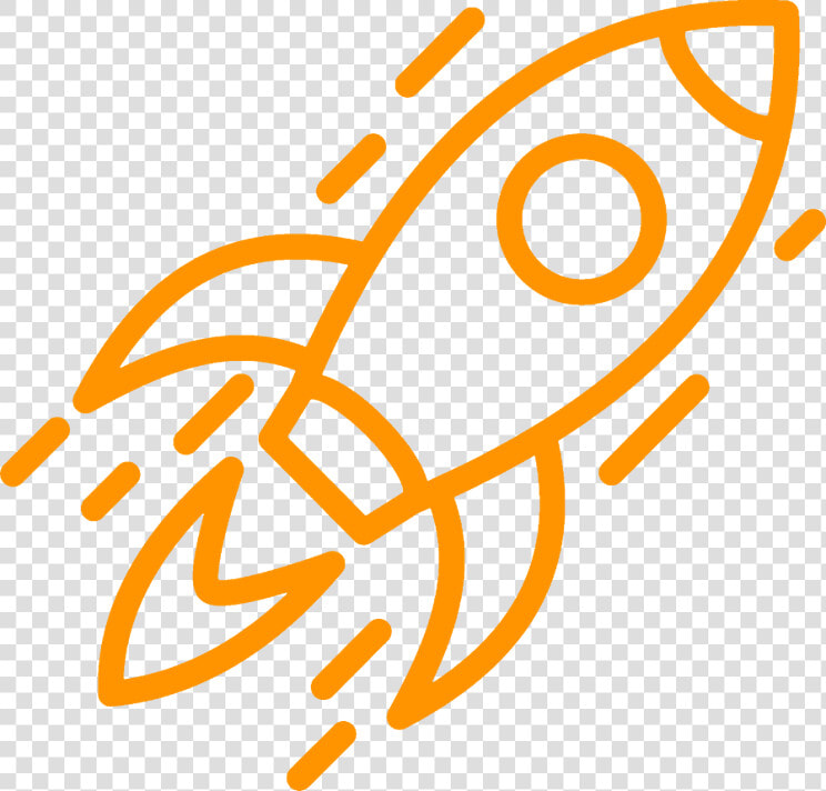 Startup Company  HD Png DownloadTransparent PNG