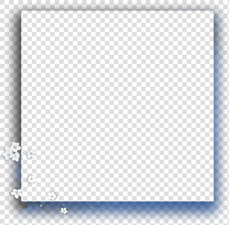 border  square  shape  overlay   Colorfulness  HD Png DownloadTransparent PNG