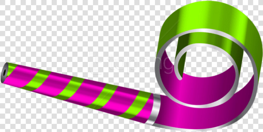 Free Png Download Birthday Party Whistlepicture Png   Birthday Whistle Transparent  Png DownloadTransparent PNG