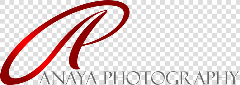 Anaya Photography    hom Hotel  HD Png DownloadTransparent PNG