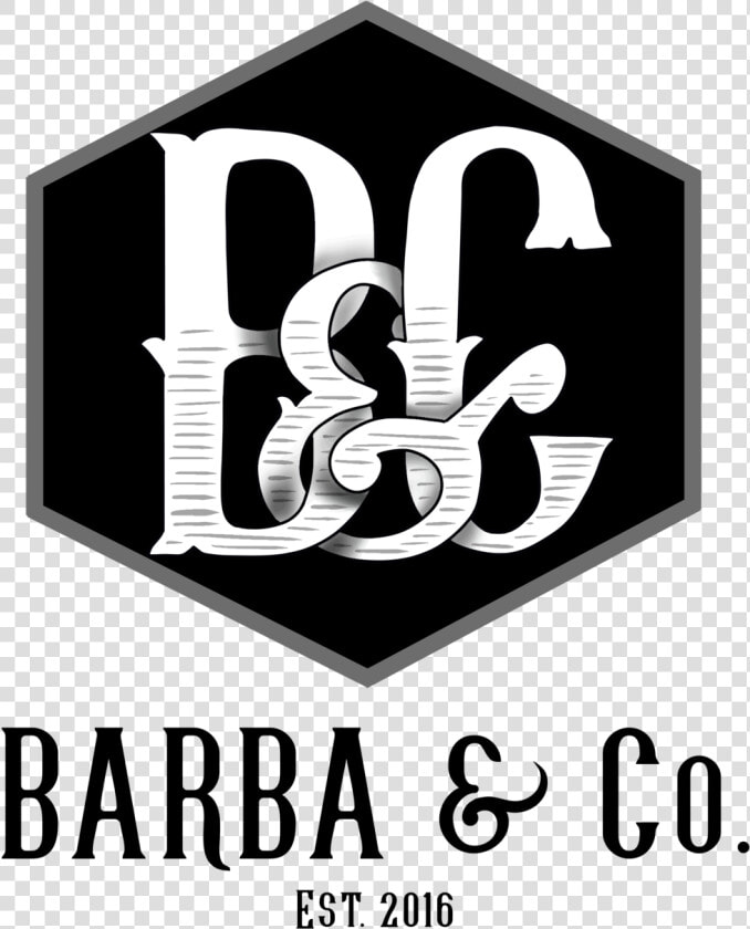 Barba Png   Png Download   Baltimore City Recs And Parks Logo  Transparent PngTransparent PNG