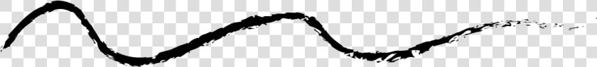 Little Squiggle   Ink Squiggle Png  Transparent PngTransparent PNG