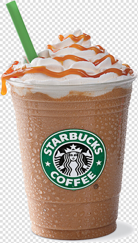 Starbucks Drink Coffee Dad Hat   Starbucks Png  Transparent PngTransparent PNG