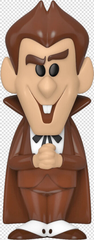 London Toy Fair 2020 Pop  HD Png DownloadTransparent PNG