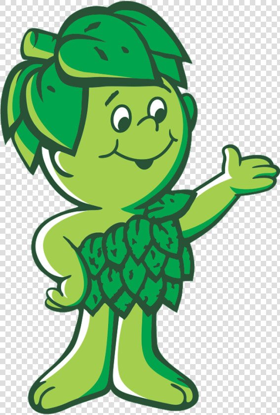 Transparent Sprout Png   Png Cartoon Sprout Transparent  Png DownloadTransparent PNG