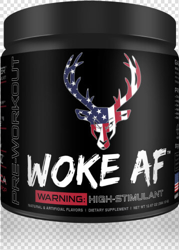 Das Labs Woke Af   Guinness  HD Png DownloadTransparent PNG