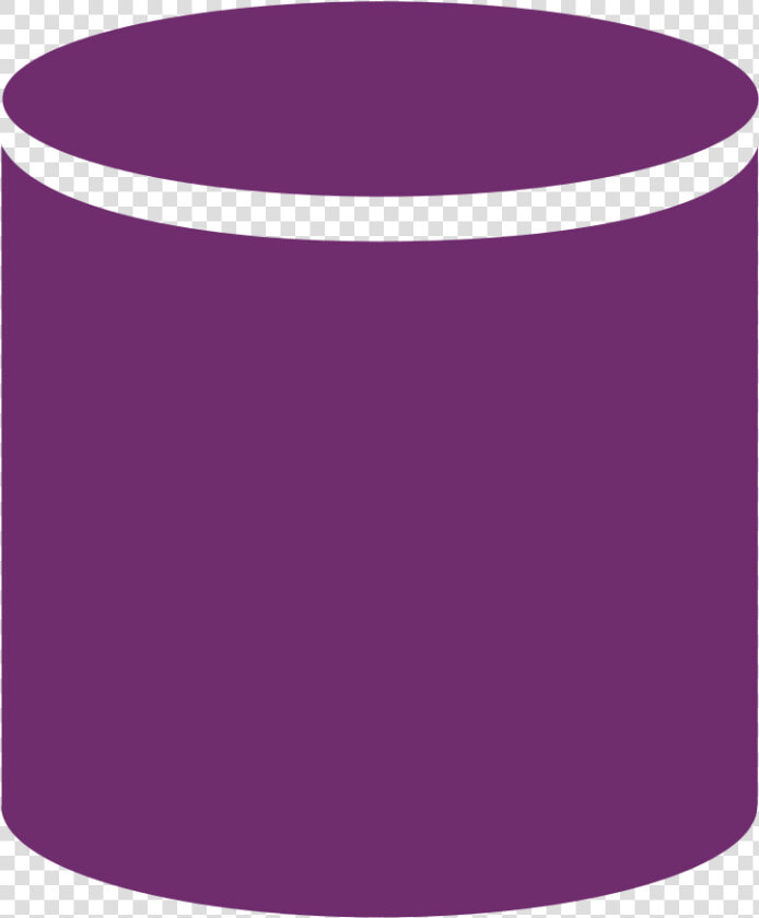 Aws Database Icon  HD Png DownloadTransparent PNG