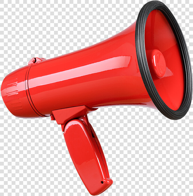 Transparent Megaphone Png   Megaphone Free Royalty Free  Png DownloadTransparent PNG
