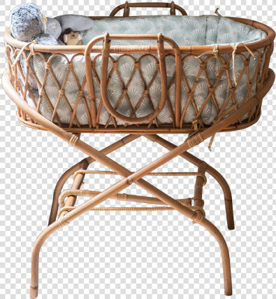 Bassinet Png Free Image Download   Cradle  Transparent PngTransparent PNG