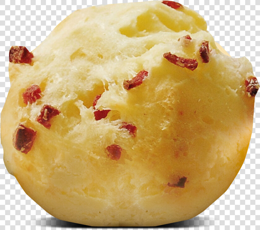 Pao De Queijo   Pao De Queijo Hd  HD Png DownloadTransparent PNG
