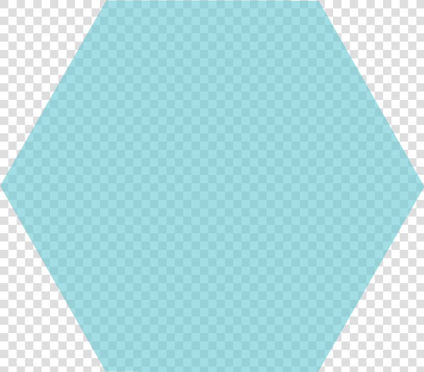 Merck Cells  HD Png DownloadTransparent PNG
