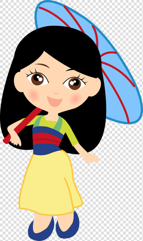 Picture Templates  Princess Party  Princess Disney    Baby Princess Mulan Png  Transparent PngTransparent PNG