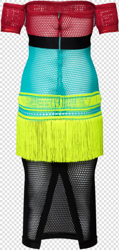 Aaliyah Png  Transparent PngTransparent PNG