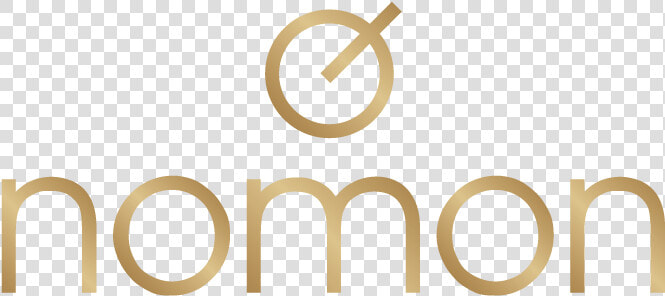 Nomon Clocks   Circle  HD Png DownloadTransparent PNG