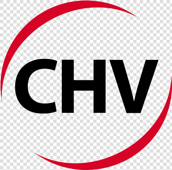 Transparent Dinamita Png   Chilevisión  Png DownloadTransparent PNG