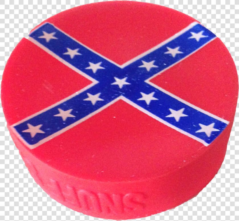 Confederate Flag Crochet Blanket Pattern Free  HD Png DownloadTransparent PNG
