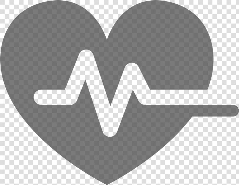 Heart Pulse Png  Transparent PngTransparent PNG