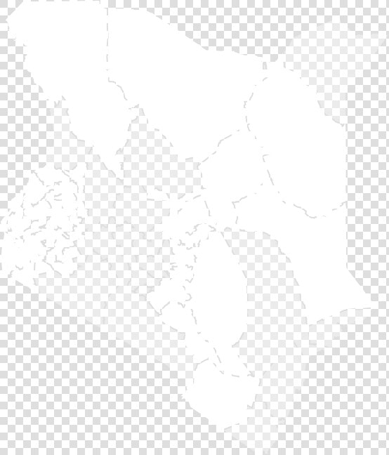 Map Of Kenya Loading Lazy Class Country Background   Pokot Kenya  HD Png DownloadTransparent PNG