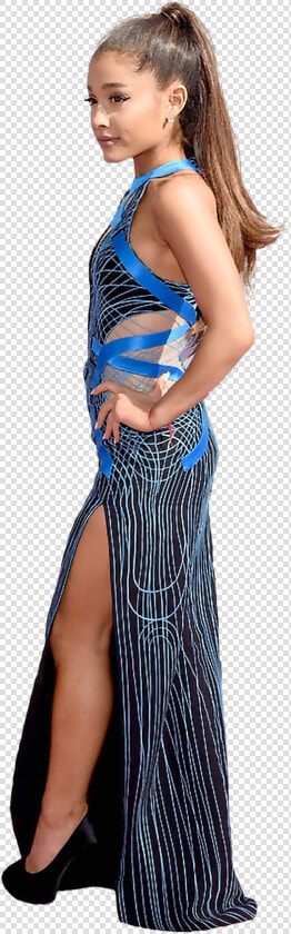 Thumb Image   Photo Shoot  HD Png DownloadTransparent PNG