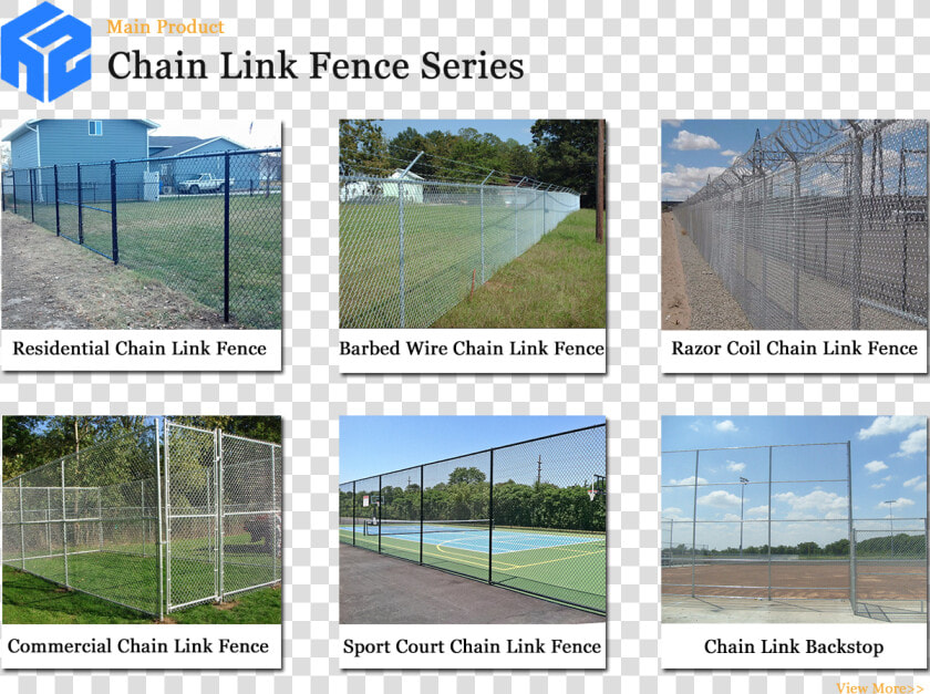 Send Message To Supplier   Fence  HD Png DownloadTransparent PNG