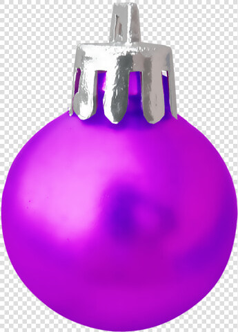 Esfera Navideña  HD Png DownloadTransparent PNG