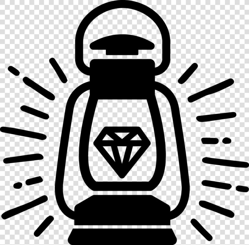 Coal Png  Transparent PngTransparent PNG