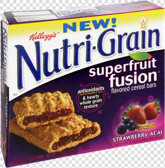 Natural Foods  HD Png DownloadTransparent PNG
