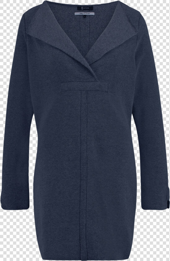 Frock Png   Png Download   Overcoat  Transparent PngTransparent PNG