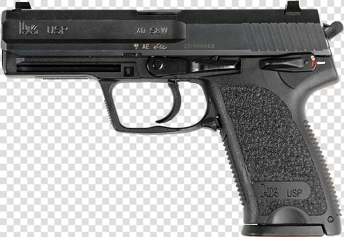 Rainbow Six Wiki   German Sport Guns Firefly  HD Png DownloadTransparent PNG