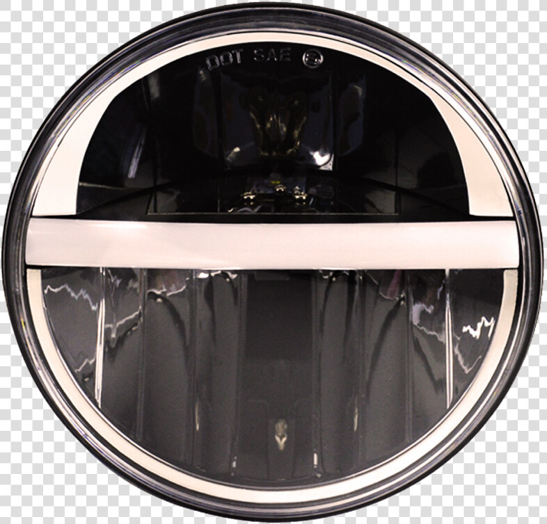 Ipex   Headlamp  HD Png DownloadTransparent PNG