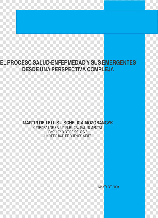 Document  HD Png DownloadTransparent PNG
