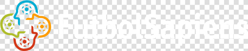 Futbol Sapiens  HD Png DownloadTransparent PNG
