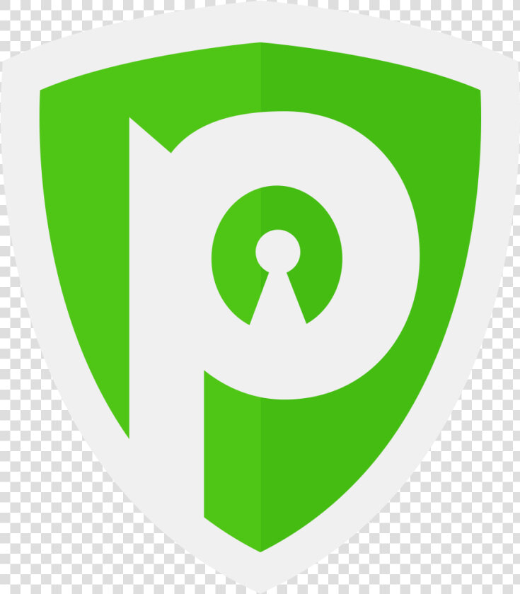 Purevpn Logo  HD Png DownloadTransparent PNG