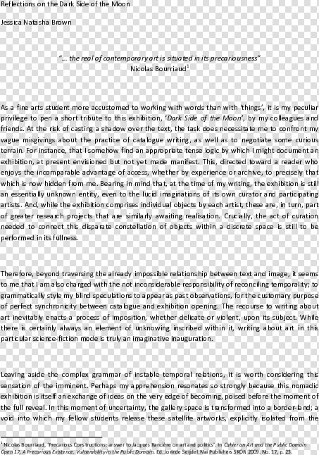 Way Can Gender Inequality Or Unequal Power Relations  HD Png DownloadTransparent PNG