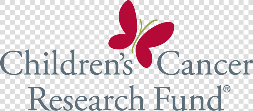Children  39 s Cancer Research Fund  HD Png DownloadTransparent PNG