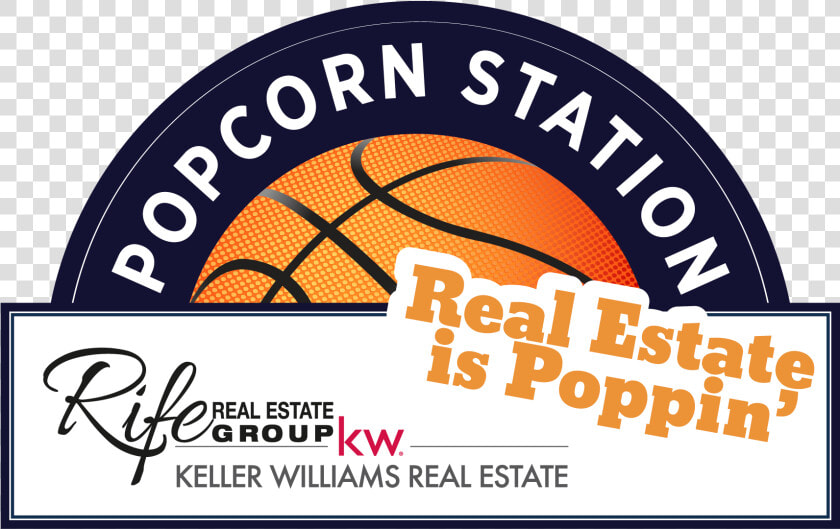 Keller Williams  HD Png DownloadTransparent PNG
