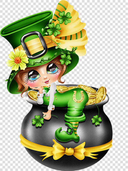 Transparent Saint Clipart   Saint Patrick  39 s Day  HD Png DownloadTransparent PNG
