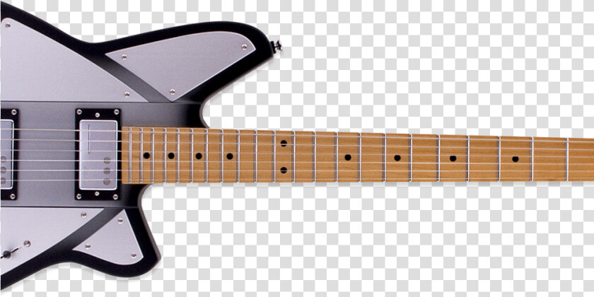 Reverend Billy Corgan Purple  HD Png DownloadTransparent PNG
