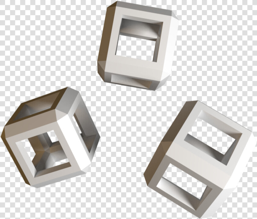 Banner img   Earrings  HD Png DownloadTransparent PNG